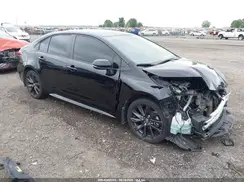 5YFS4MCE0PP152808 2023 TOYOTA COROLLA