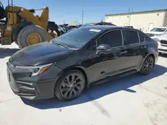 5YFS4MCE0PP154512 2023 TOYOTA COROLLA