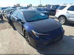 5YFS4MCE0PP156549 2023 TOYOTA COROLLA