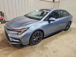 5YFS4MCE0PP157135 2023 TOYOTA COROLLA