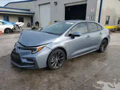 5YFS4MCE0PP157653 2023 TOYOTA COROLLA