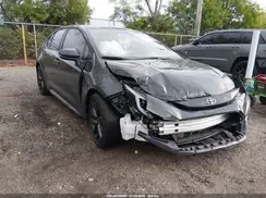 5YFS4MCE0PP158379 2023 TOYOTA COROLLA