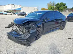 5YFS4MCE0PP158785 2023 TOYOTA COROLLA