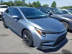 5YFS4MCE0PP159497 2023 TOYOTA COROLLA