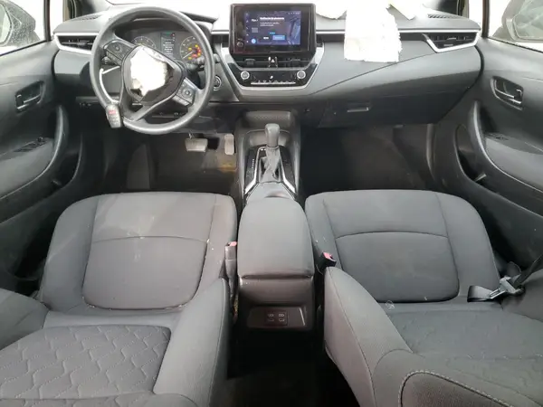 5YFS4MCE0PP159788 2023 TOYOTA COROLLA - Image 8