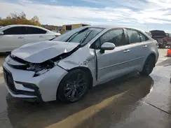 5YFS4MCE0PP160892 2023 TOYOTA COROLLA