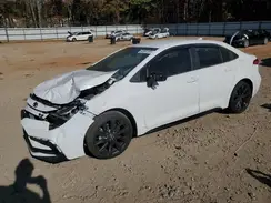 5YFS4MCE0PP162061 2023 TOYOTA COROLLA