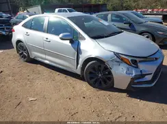 5YFS4MCE0PP164778 2023 TOYOTA COROLLA