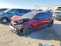 5YFS4MCE0PP165154 2023 TOYOTA COROLLA