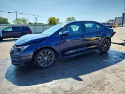 5YFS4MCE0PP165588 2023 TOYOTA COROLLA