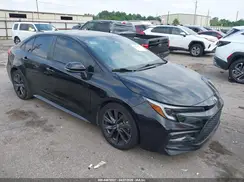 5YFS4MCE0PP166062 2023 TOYOTA COROLLA