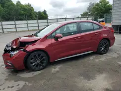 5YFS4MCE0PP168068 2023 TOYOTA COROLLA