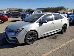 5YFS4MCE0RP168851 2024 TOYOTA COROLLA