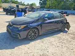 5YFS4MCE0RP169269 2024 TOYOTA COROLLA