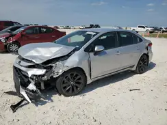 5YFS4MCE0RP169286 2024 TOYOTA COROLLA