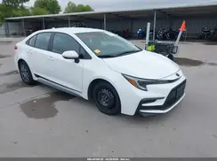 5YFS4MCE0RP169935 2024 TOYOTA COROLLA