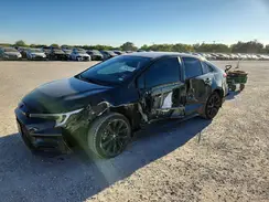 5YFS4MCE0RP174763 2024 TOYOTA COROLLA