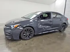 5YFS4MCE0RP175136 2024 TOYOTA COROLLA