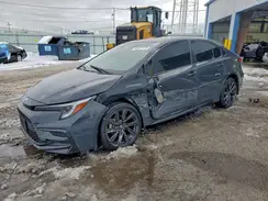 5YFS4MCE0RP175301 2024 TOYOTA COROLLA