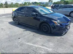 5YFS4MCE0RP175881 2024 TOYOTA COROLLA