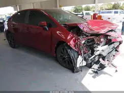 5YFS4MCE0RP176710 2024 TOYOTA COROLLA