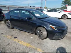 5YFS4MCE0RP177212 2024 TOYOTA COROLLA