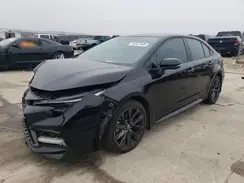 5YFS4MCE0RP178098 2024 TOYOTA COROLLA