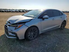 5YFS4MCE0RP178666 2024 TOYOTA COROLLA