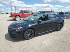 5YFS4MCE0RP180191 2024 TOYOTA COROLLA