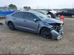 5YFS4MCE0RP181941 2024 TOYOTA COROLLA