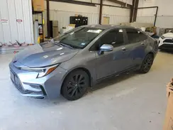 5YFS4MCE0RP182037 2024 TOYOTA COROLLA