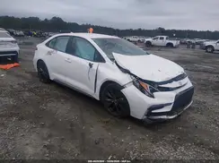 5YFS4MCE0RP183771 2024 TOYOTA COROLLA