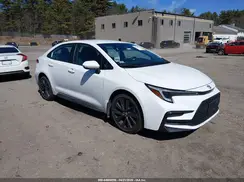 5YFS4MCE0RP184483 2024 TOYOTA COROLLA