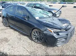 5YFS4MCE0RP184628 2024 TOYOTA COROLLA