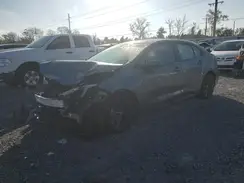 5YFS4MCE0RP184967 2024 TOYOTA COROLLA