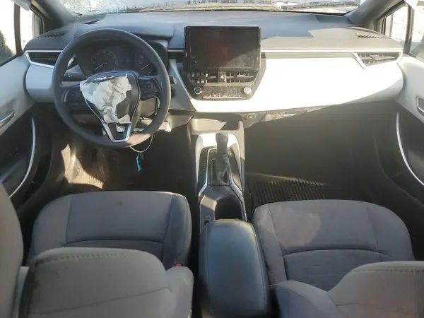 5YFS4MCE0RP184967 2024 TOYOTA COROLLA - Image 8