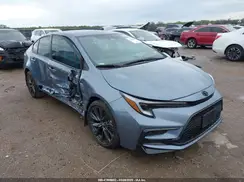 5YFS4MCE0RP185357 2024 TOYOTA COROLLA