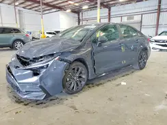 5YFS4MCE0RP185598 2024 TOYOTA COROLLA