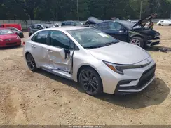 5YFS4MCE0RP186153 2024 TOYOTA COROLLA