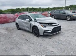 5YFS4MCE0RP186315 2024 TOYOTA COROLLA