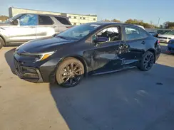 5YFS4MCE0RP186699 2024 TOYOTA COROLLA