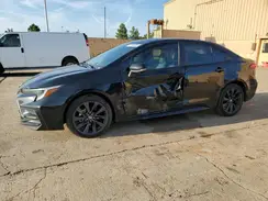 5YFS4MCE0RP186718 2024 TOYOTA COROLLA