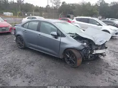 5YFS4MCE0RP186895 2024 TOYOTA COROLLA