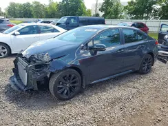 5YFS4MCE0RP187660 2024 TOYOTA COROLLA