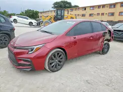 5YFS4MCE0RP189019 2024 TOYOTA COROLLA