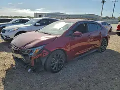 5YFS4MCE0RP189053 2024 TOYOTA COROLLA