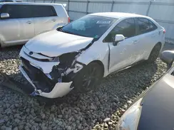 5YFS4MCE0RP189912 2024 TOYOTA COROLLA
