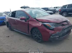 5YFS4MCE0RP190509 2024 TOYOTA COROLLA