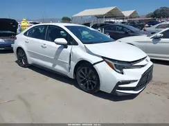 5YFS4MCE0RP190526 2024 TOYOTA COROLLA