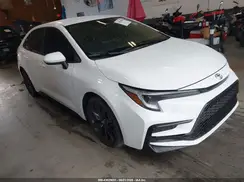 5YFS4MCE0RP191496 2024 TOYOTA COROLLA